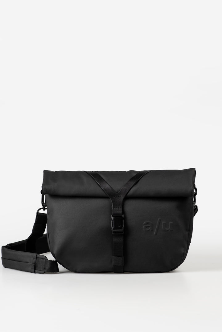 TAKAHASHI RE Umhängetasche