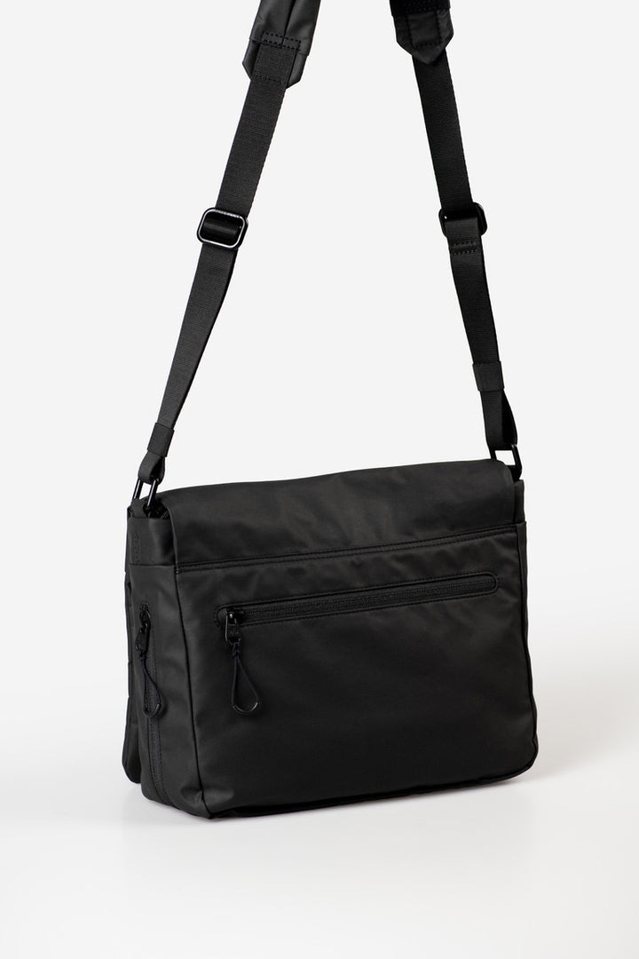 AOKI RE Umhängetasche