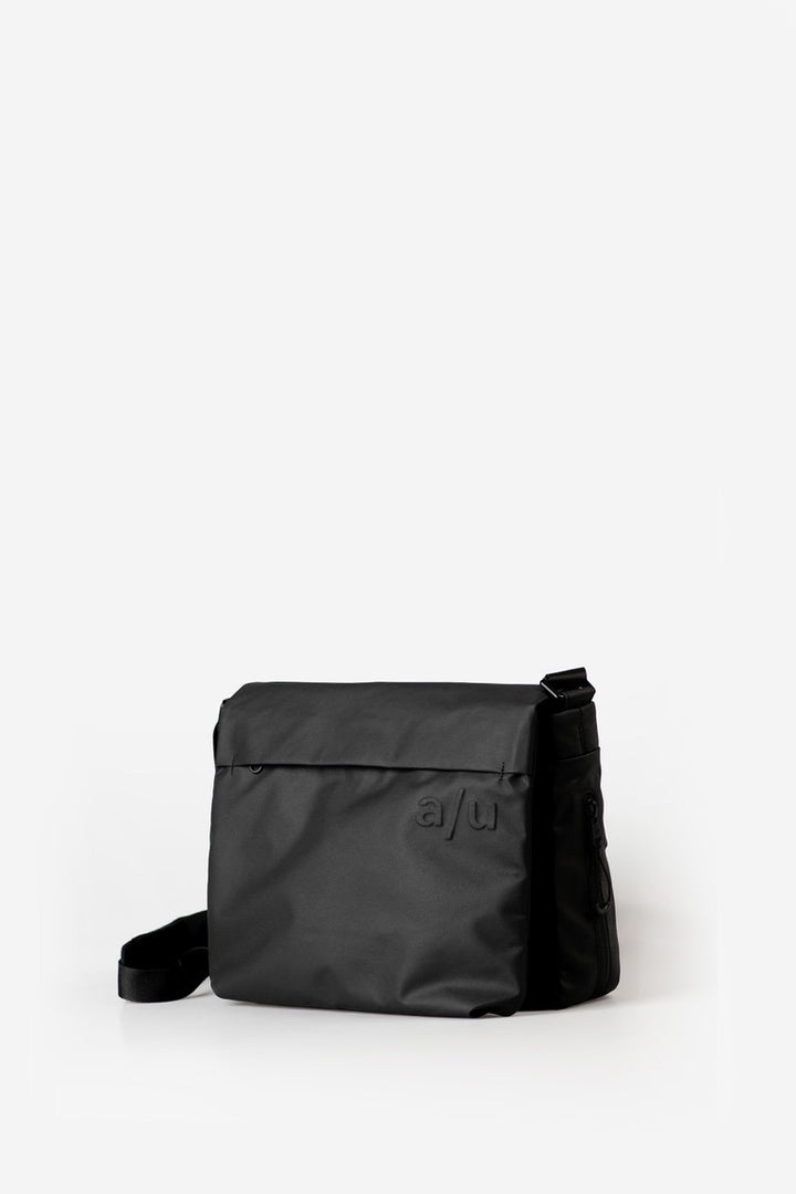 AOKI RE Umhängetasche