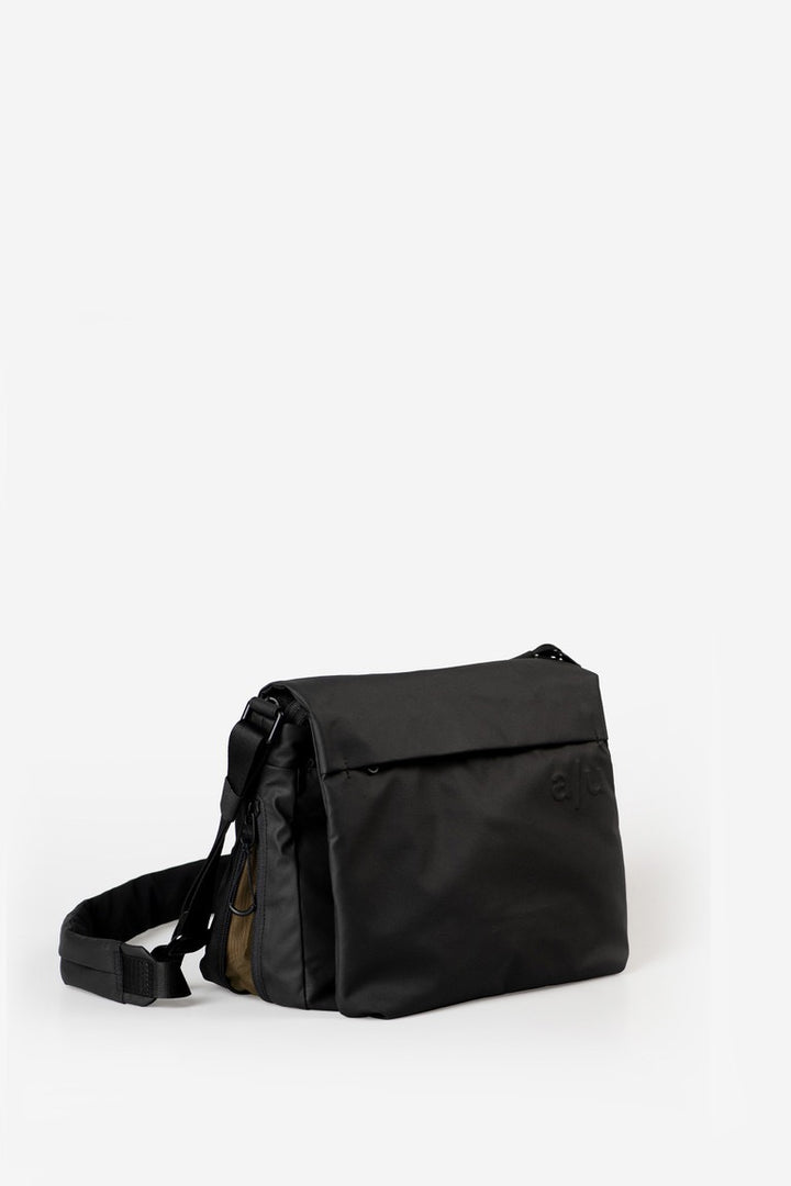 AOKI RE Umhängetasche