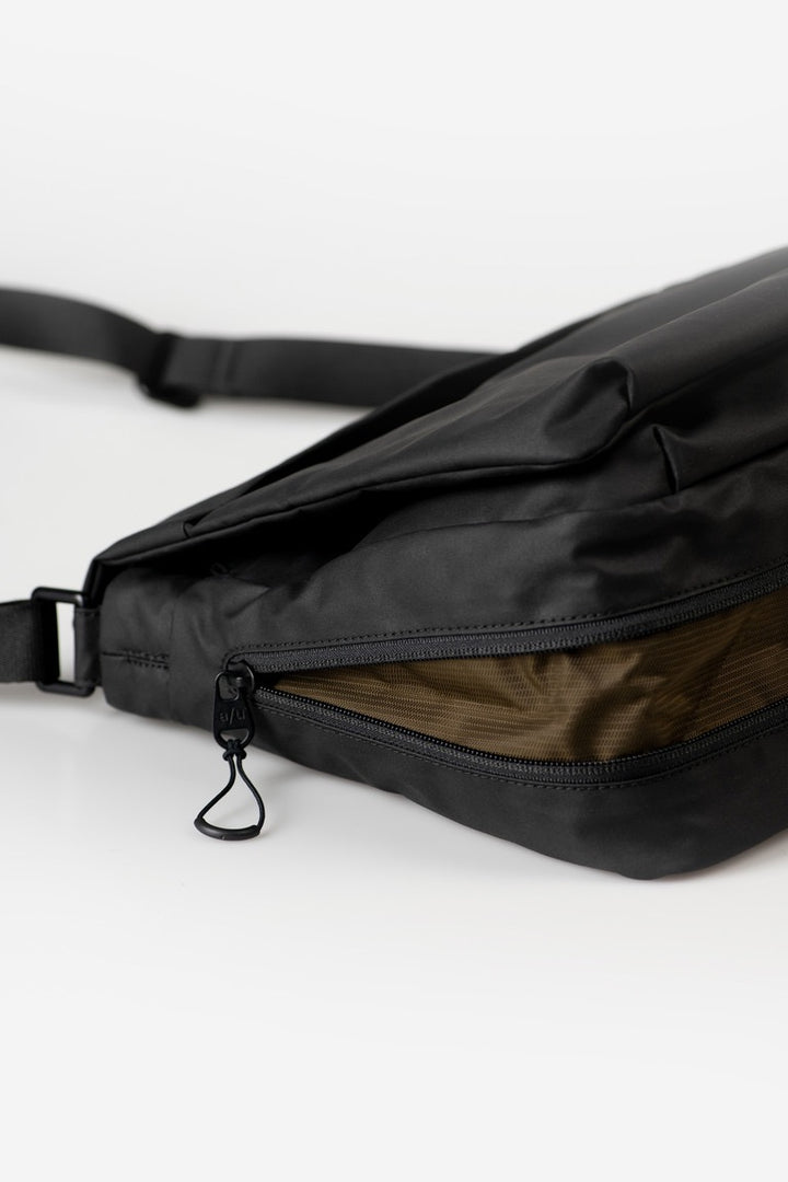 AOKI RE Umhängetasche