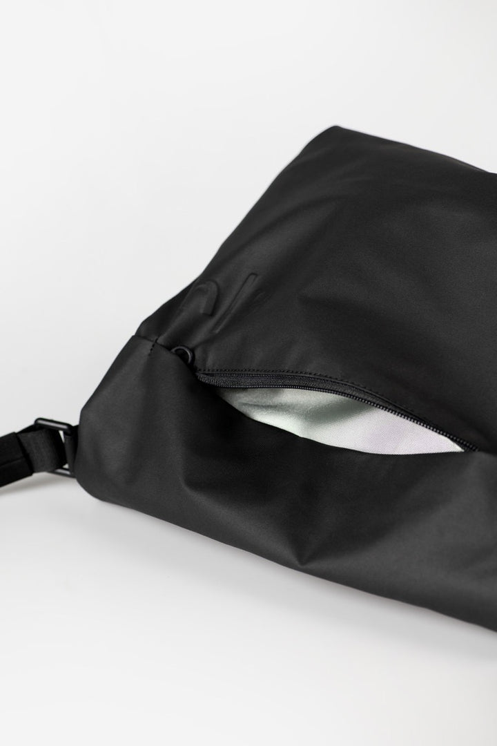 AOKI RE Umhängetasche