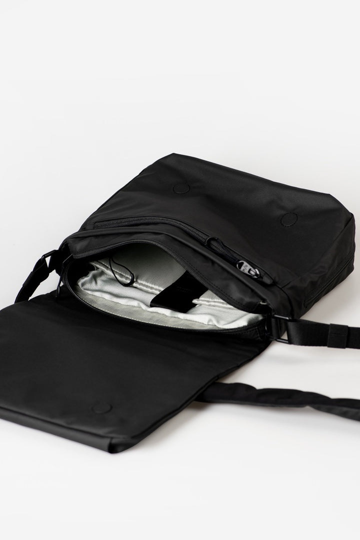 AOKI RE Umhängetasche