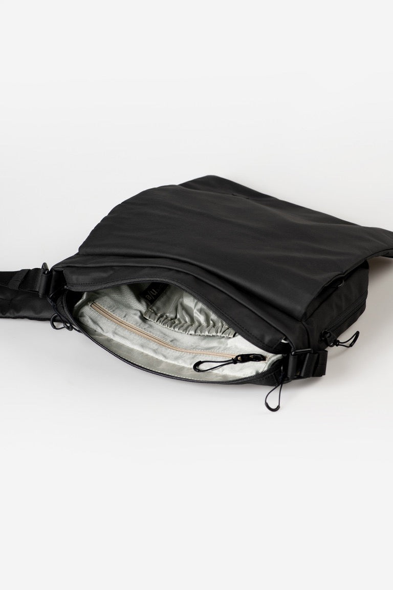 AOKI RE Umhängetasche