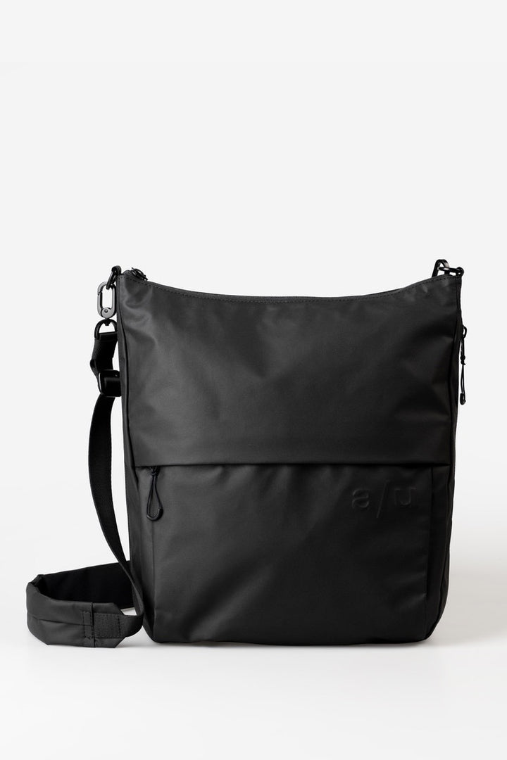 TODORI RE Umhängetasche