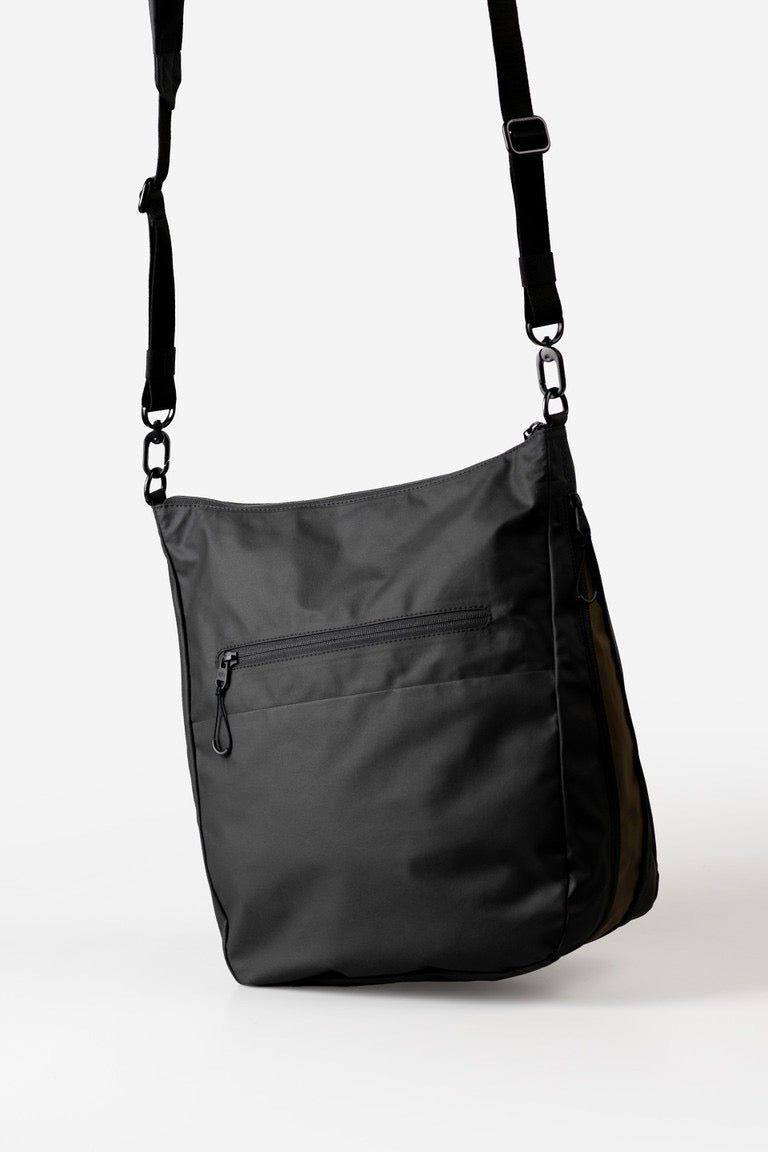 TODORI RE Umhängetasche