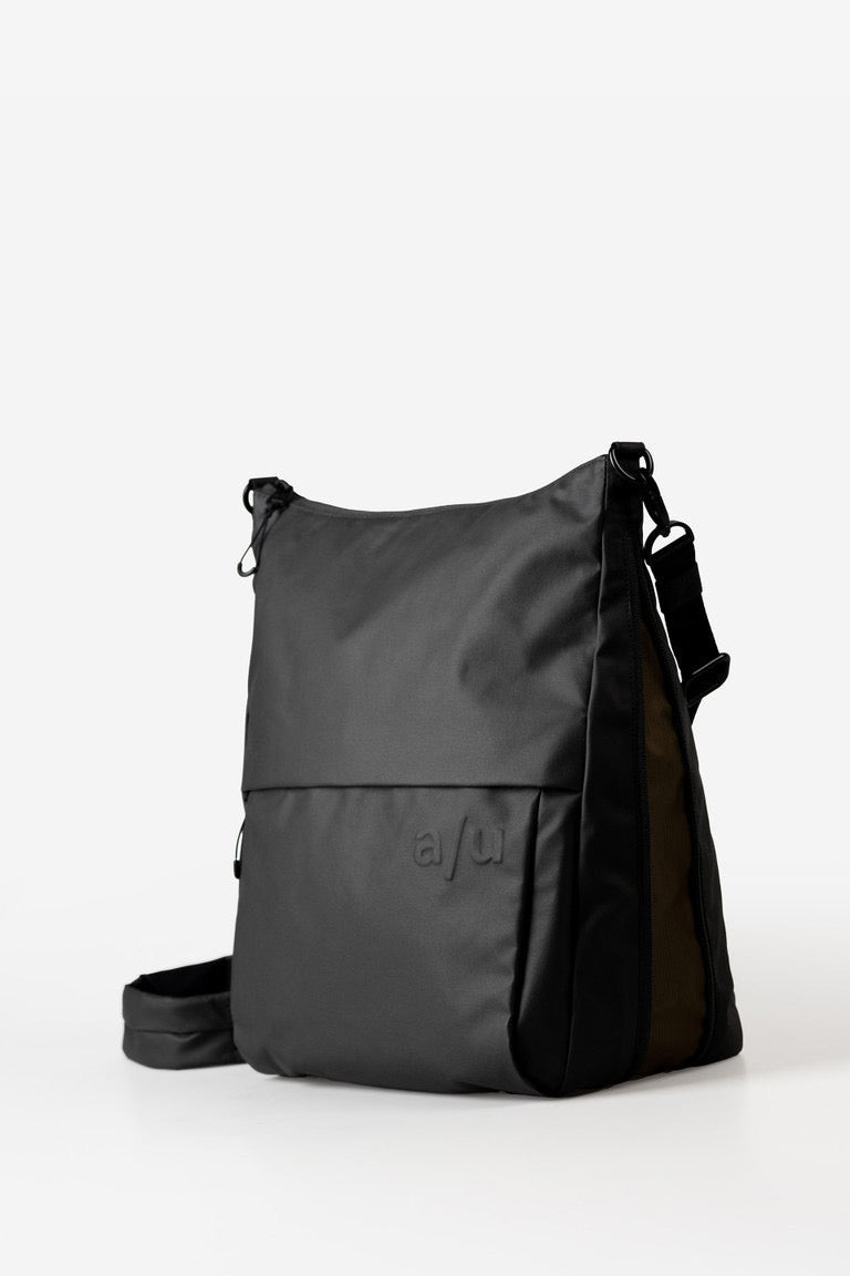 TODORI RE Umhängetasche