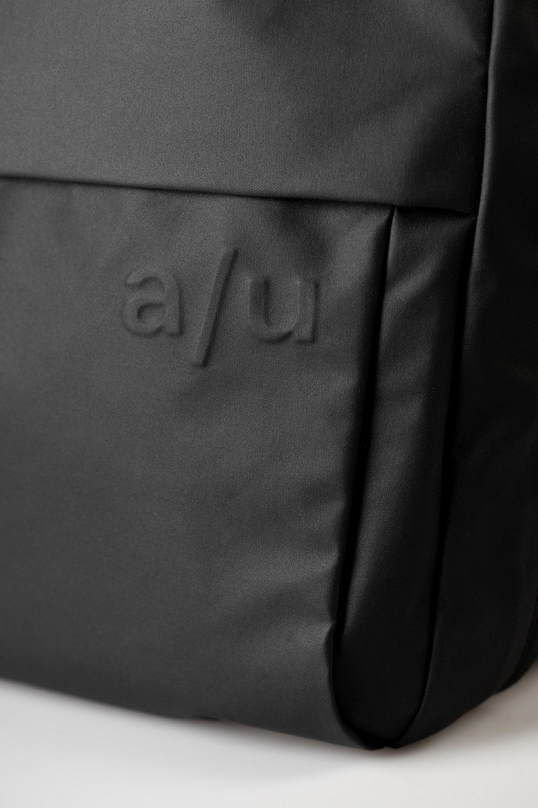 TODORI RE Umhängetasche