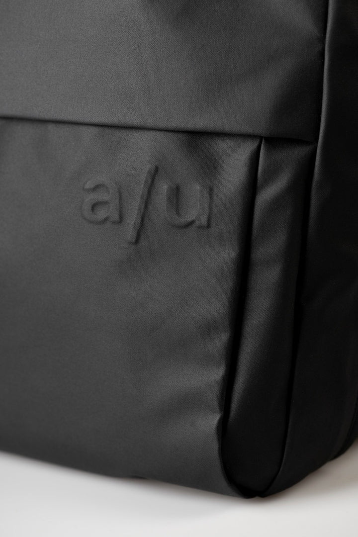 TODORI RE Umhängetasche