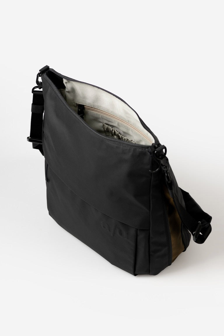 TODORI RE Umhängetasche