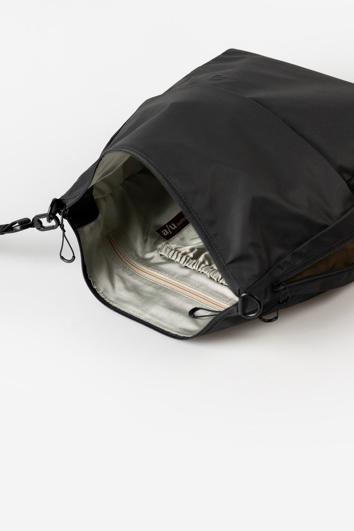 TODORI RE Umhängetasche