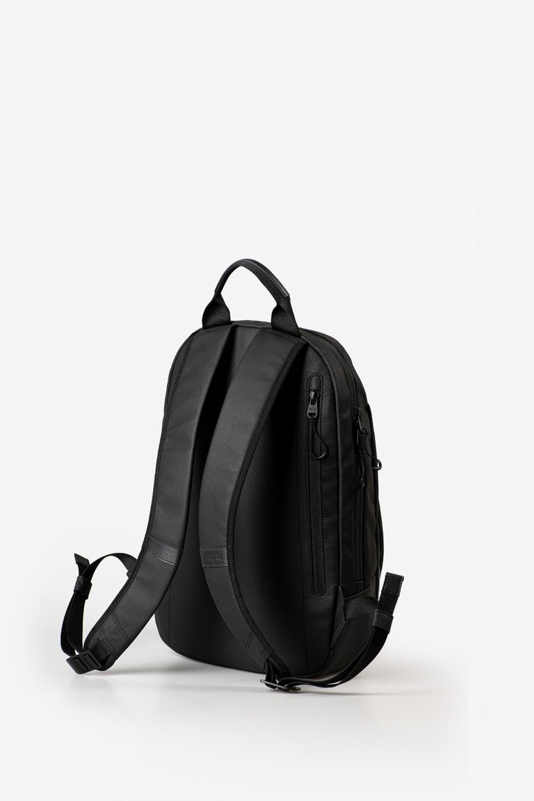 TOSHIMOI RE Rucksack