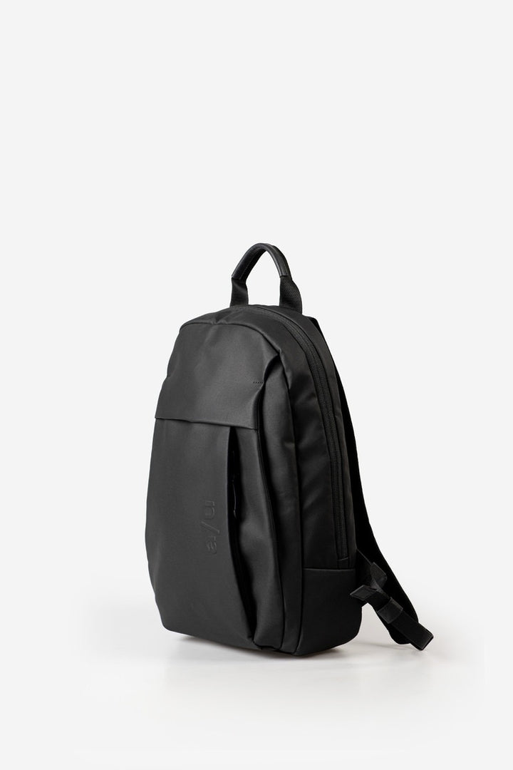TOSHIMOI RE Rucksack