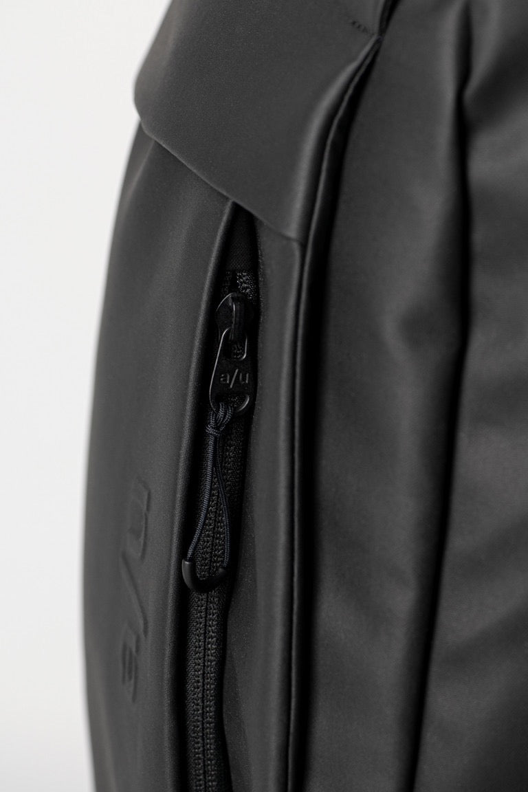 TOSHIMOI RE Rucksack