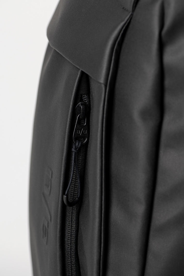 TOSHIMOI RE Rucksack