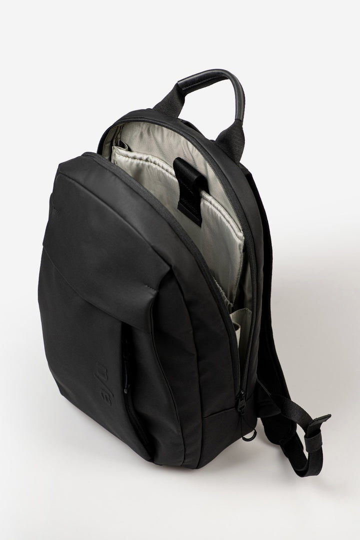 TOSHIMOI RE Rucksack