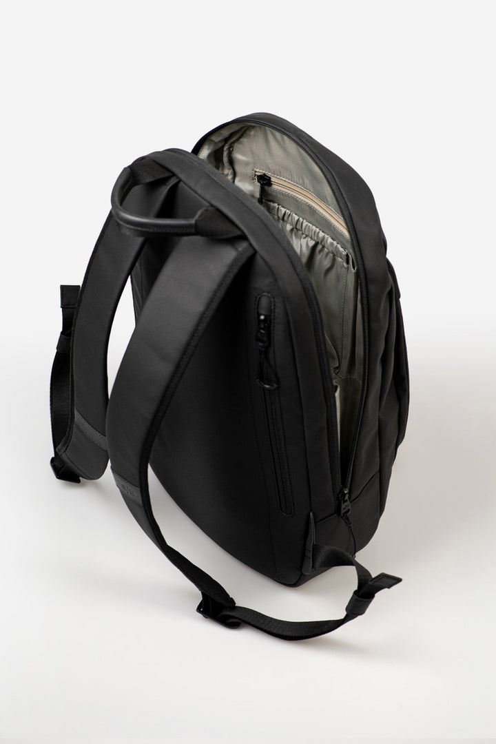 TOSHIMOI RE Rucksack