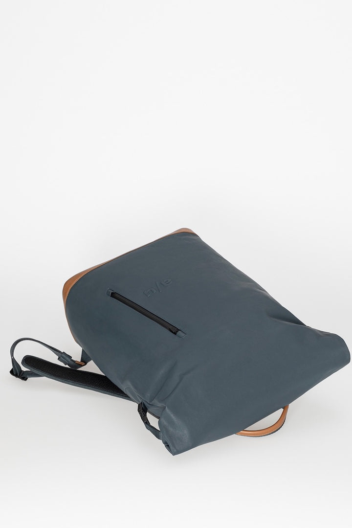 MATSUYAMA Backpack 16"