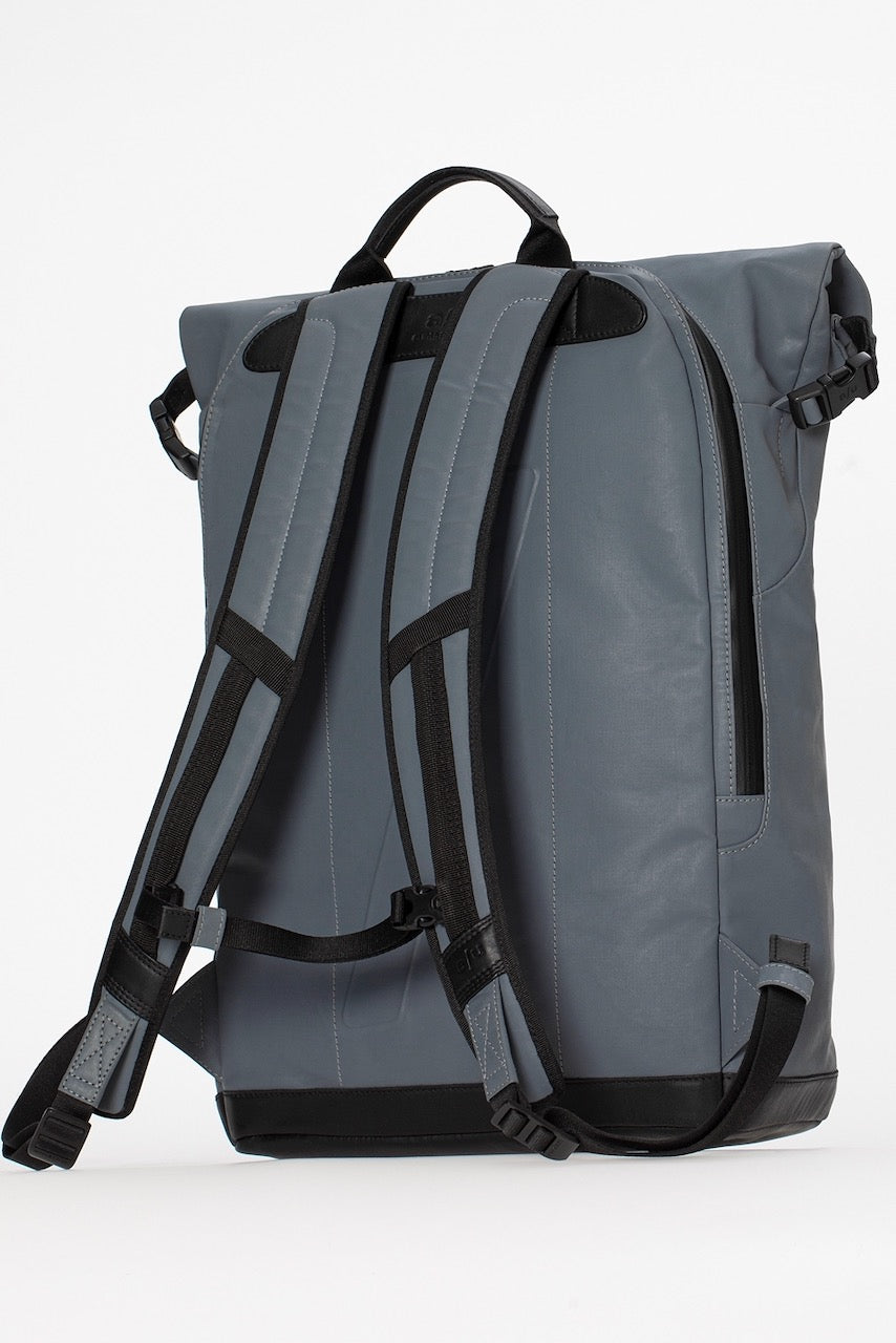 MATSUYAMA Backpack 16"