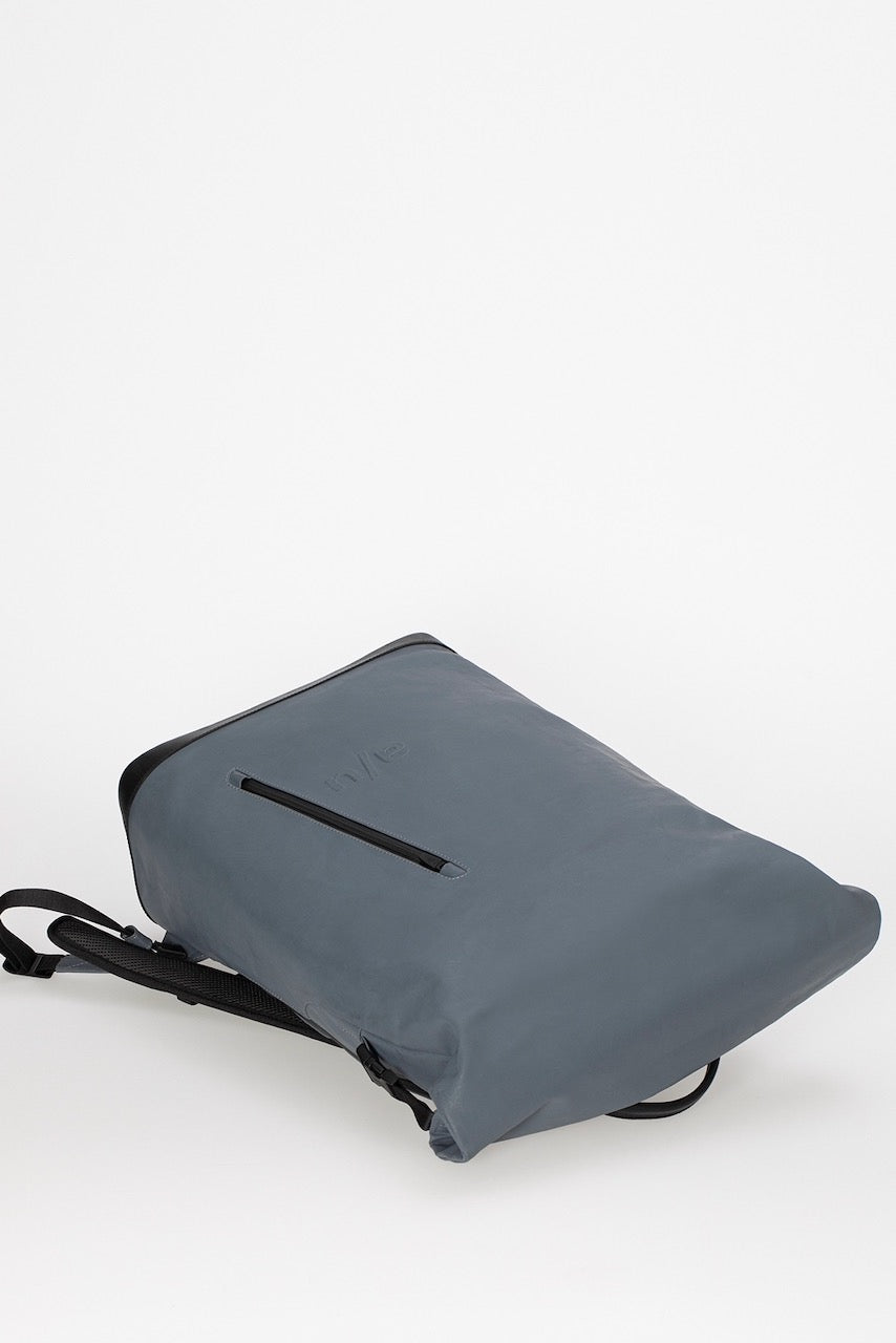 MATSUYAMA Backpack 16"