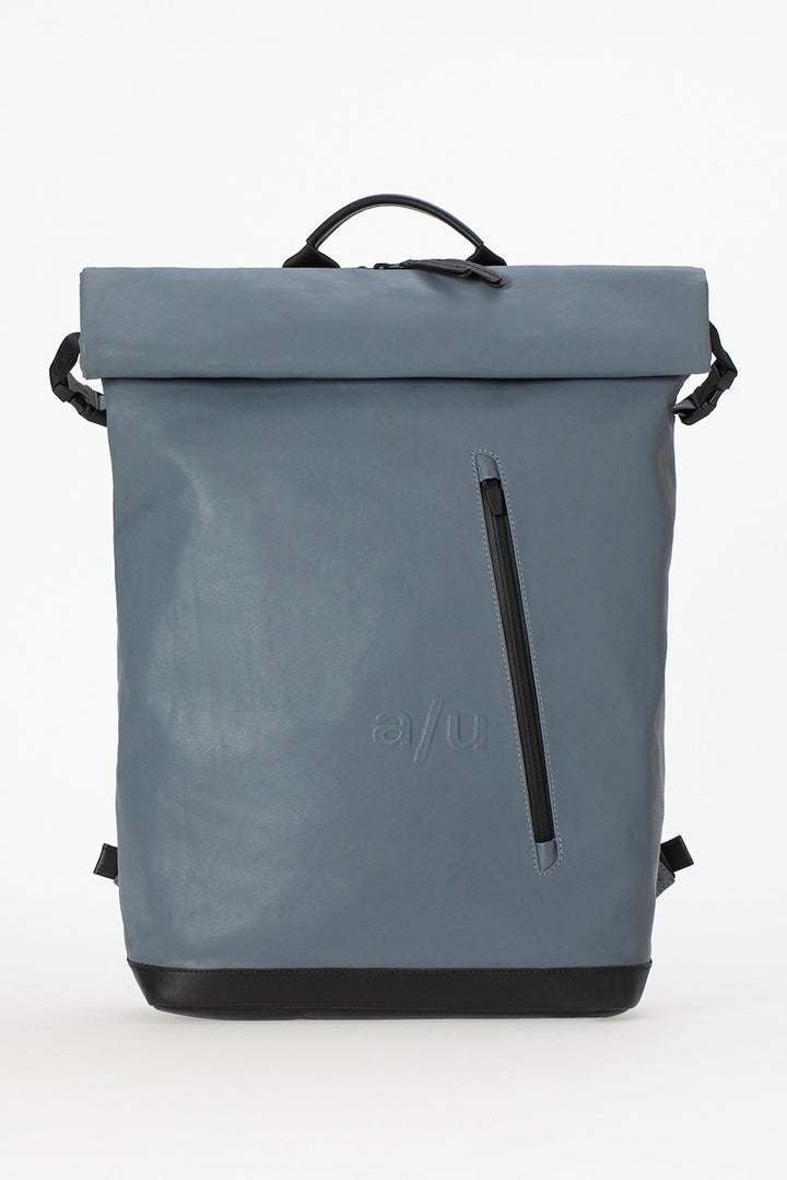 MATSUYAMA Backpack 16"