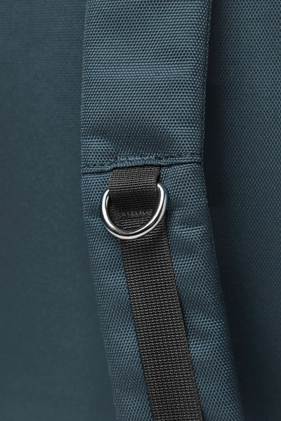 BERNT Backpack steel blue