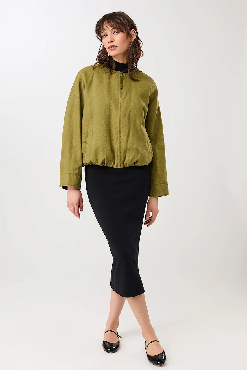 LCCRESTON 2.0 Blouson