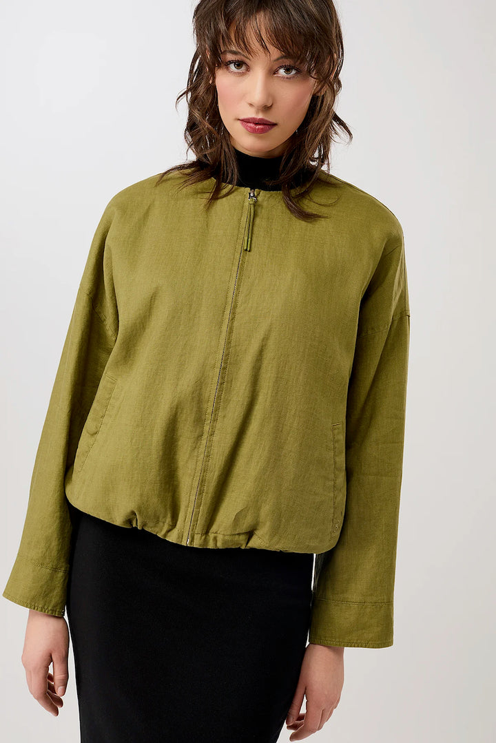 LCCRESTON 2.0 Blouson
