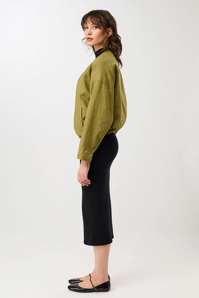 LCCRESTON 2.0 Blouson