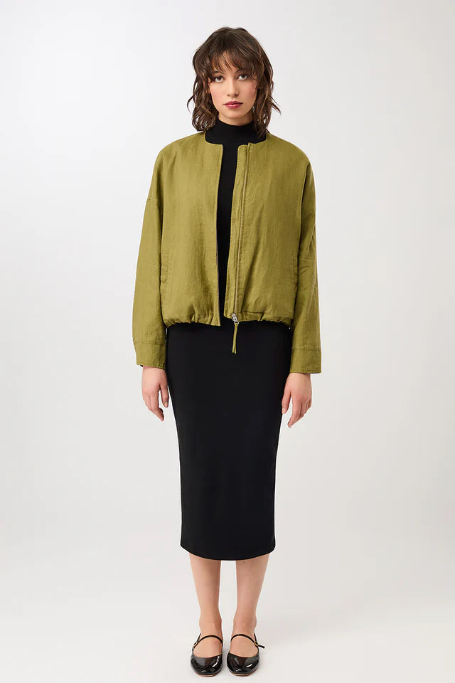 LCCRESTON 2.0 Blouson