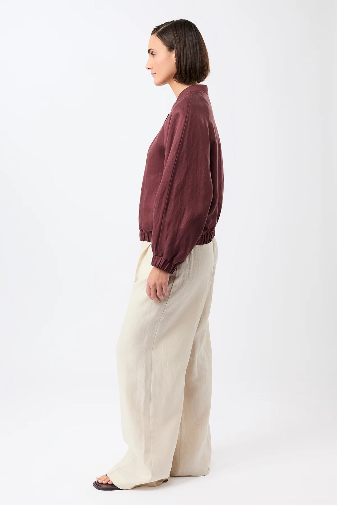 LCNOORA Blouson