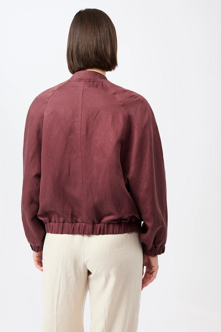LCNOORA Blouson
