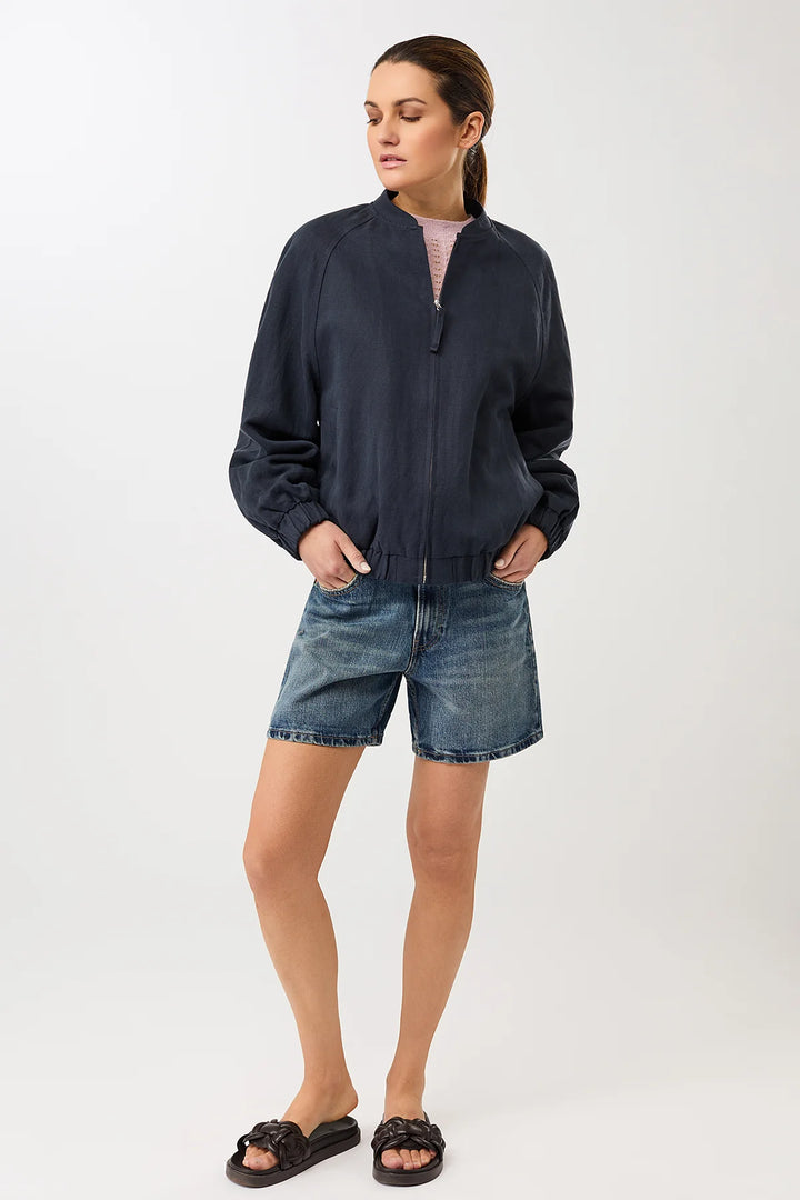 LCNOORA Blouson
