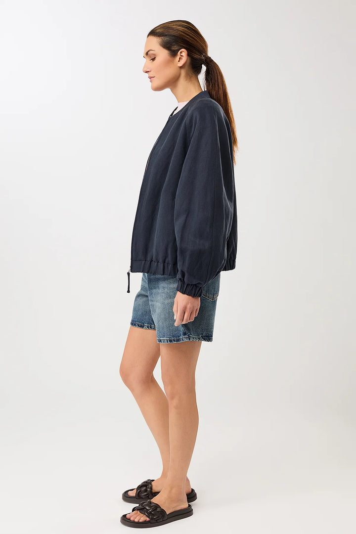 LCNOORA Blouson