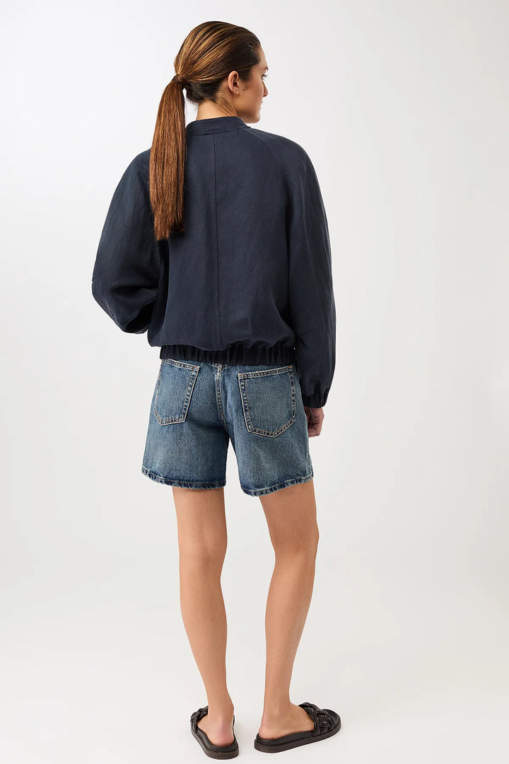 LCNOORA Blouson