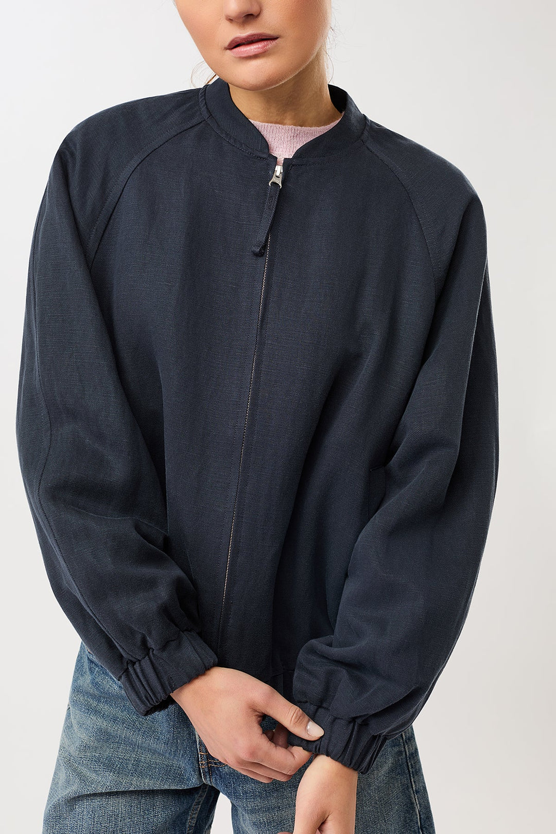LCNOORA Blouson