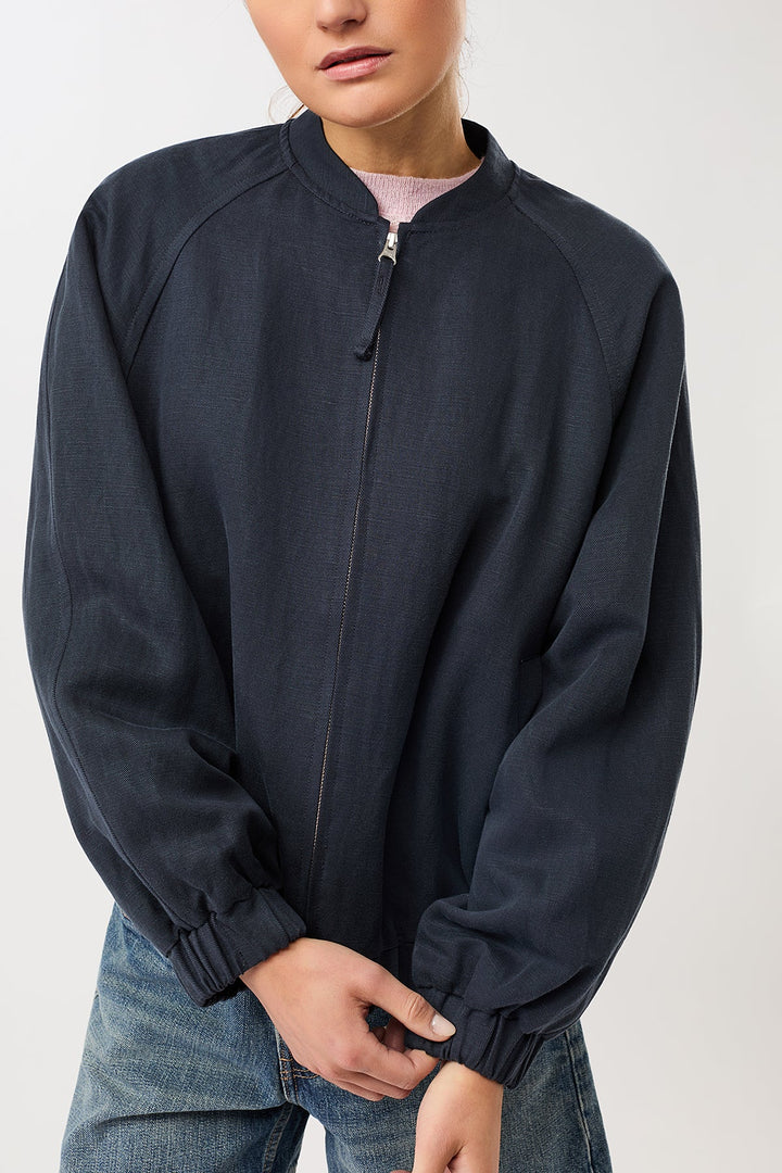 LCNOORA Blouson