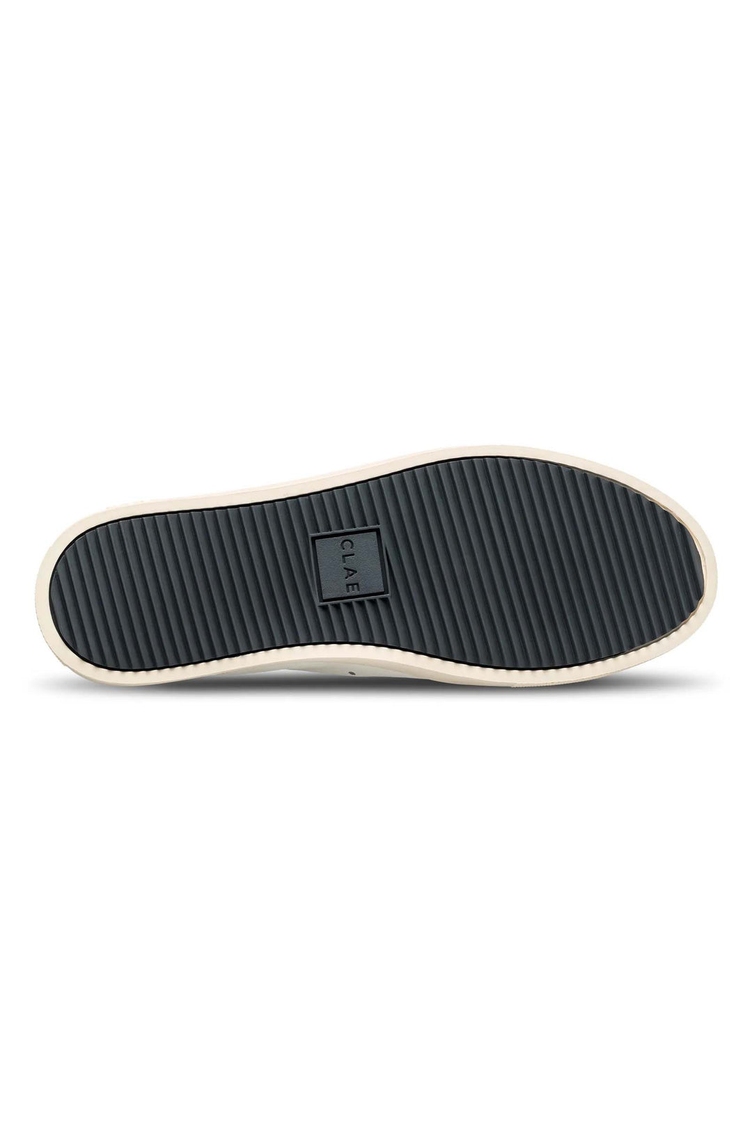 BRADLEY Offwhite Pebble Blue