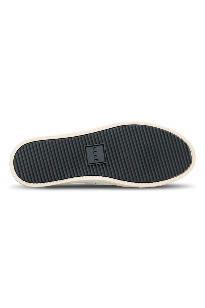 BRADLEY Offwhite Pebble Blue