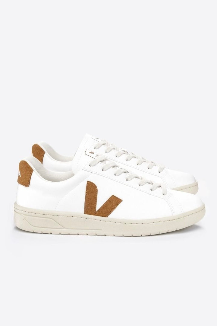 URCA CWL white camel | Veja