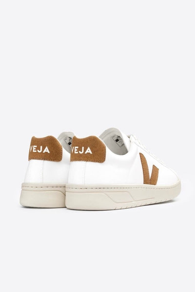 HAJO Lotus clay