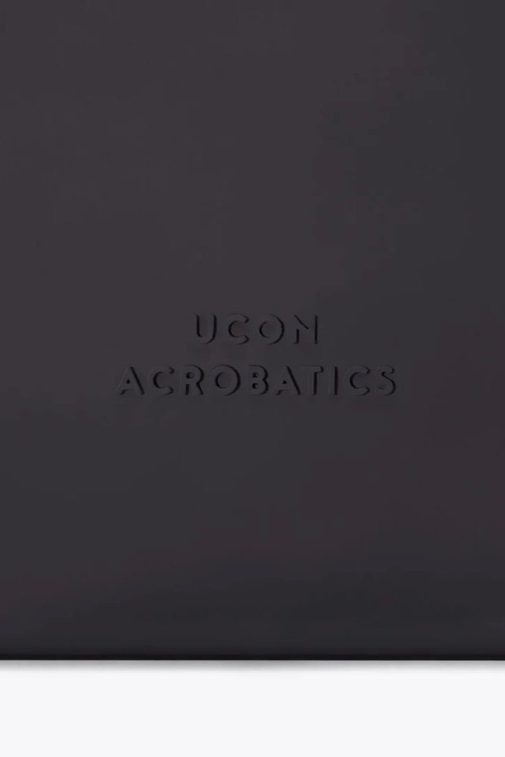 JONA MEDIUM Lotus infinity | UCON ACROBATICS