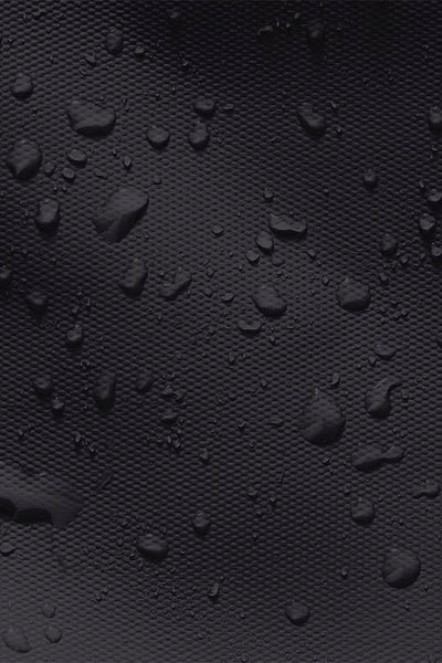 JONA Aloe black