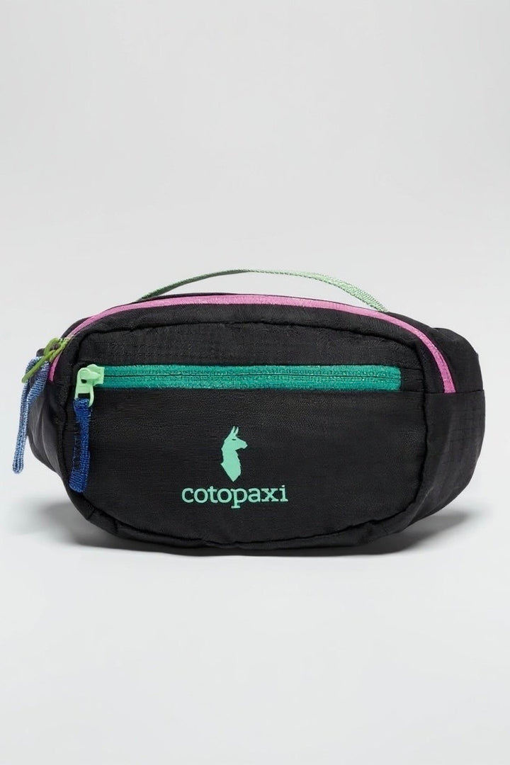 KAPAI 1,5L Hip Bag Del Dia PT