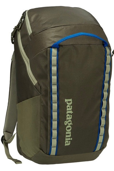 BLACK HOLE® Pack 32L