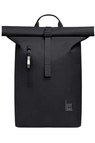 ROLLTOP LITE 2.0 | GOT BAG