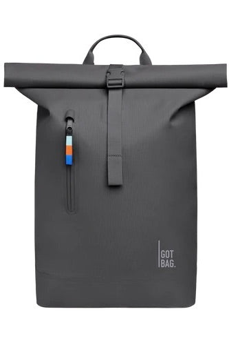 ROLLTOP LITE 2.0 | GOT BAG