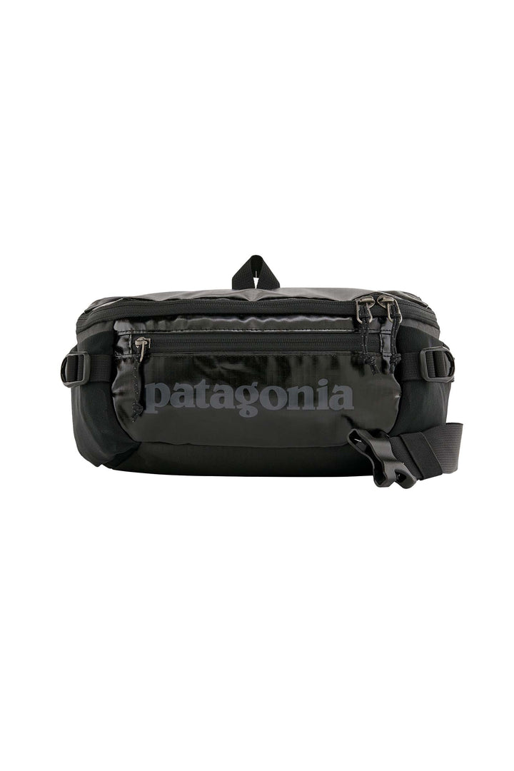 BLACK HOLE® Waist Pack 5L