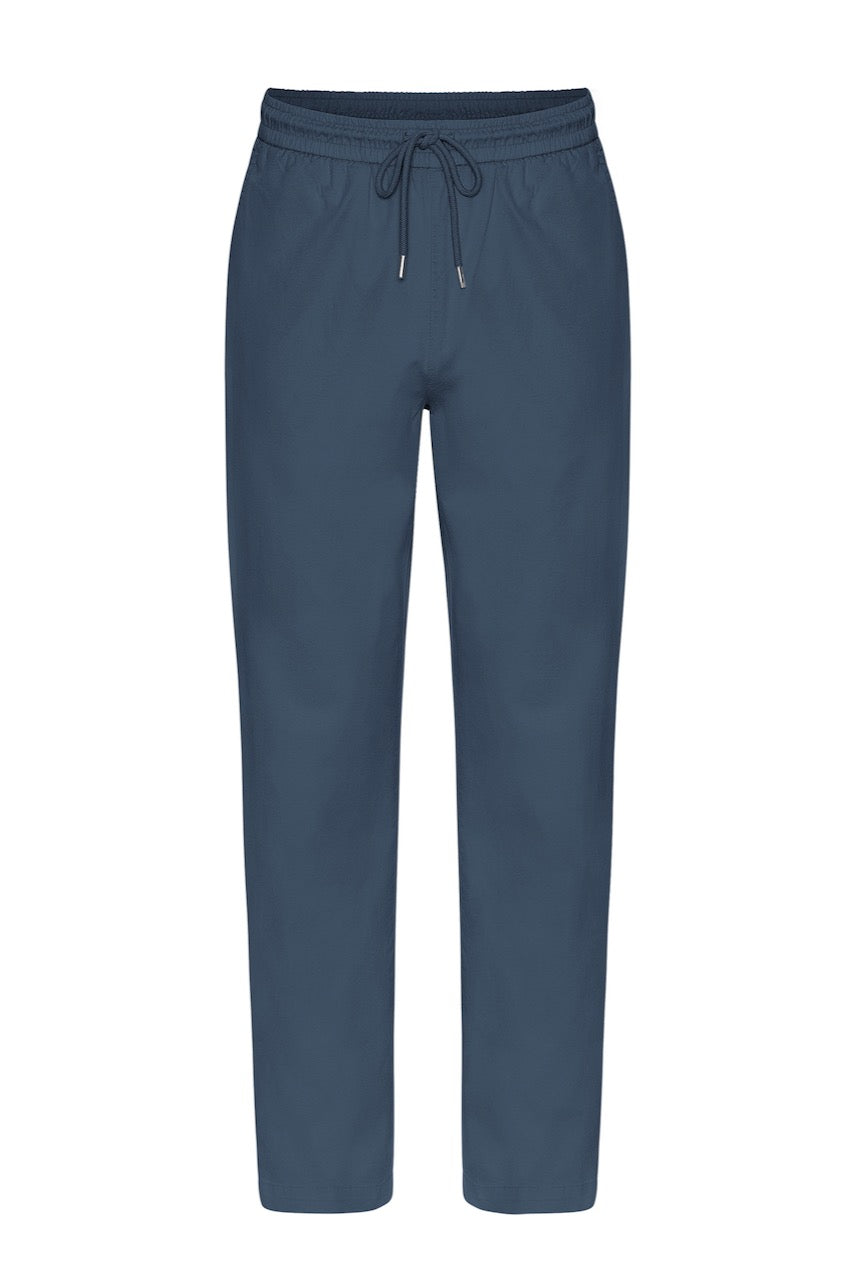 ORGANIC Twill Pants | Colorful Standard