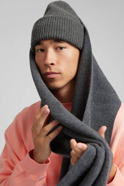MERINO WOOL Hat | Colorful Standard